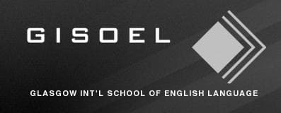 Glasgow International School of English Language - www.gisoel.com
