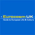 Eurocosm www.eurocosm.com