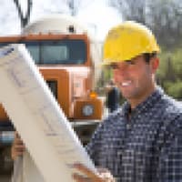 Builders Leigh - www.buildersleigh.co.uk