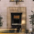 Tiffany & Co Store