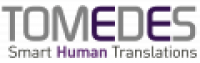 Tomedes - www.tomedes.com