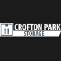 Storage Crofton Park Ltd. - storagecroftonpark.co.uk