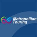Metropolitan Touring - www.metropolitan-touring.com