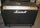 Marshall VS265