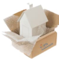 Aadhunik Packers and Movers Pune - www.packmove.in