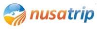 NusaTrip - www.nusatrip.com
