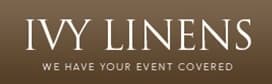 Ivy Linens - www.ivylinens.com