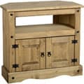 Corona Pine Entertainment TV Unit