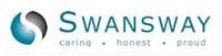 Swansway - www.swanswaygarages.com