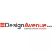 eDesign Avenue - www.edesignavenue.com
