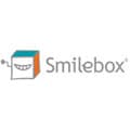 Smilebox www.smilebox.com