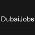 Dubai Jobs - www.dubaijobs.net