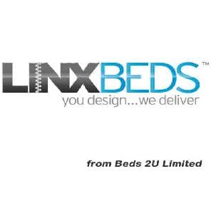 Beds 2U Limited - www.beds2u.co.uk