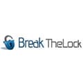 Break TheLock www.breakthelock.com