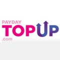 Payday Topup www.paydaytopup.com