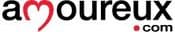 Amoureux - www.amoureux.com/uk