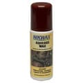 Nikwax Aqueous Wax for footwear