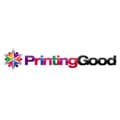 PrintingGood www.printinggood.co.uk