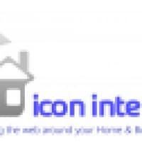 Icon Internet - www.iconinternet.co.uk