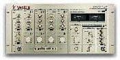 Vestax PMC46 MK2