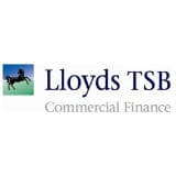 Lloyds TSB Commercial Finance Business Advice