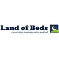 Land of Beds - www.landofbeds.co.uk