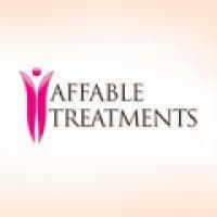Affable Treatments Limited - www.affabletreatments.co.uk