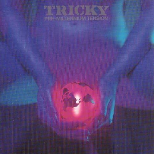 Tricky, Pre-Millennium Tension