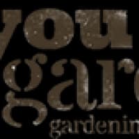 You Garden - www.yougarden.com