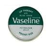 Vaseline Lip Therapy with Aloe Vera
