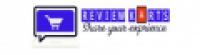 Reviewskarts - www.reviewkarts.com