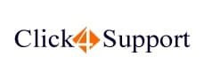 Click 4 Support - www.click4support.net