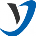 Cygnis Media - www.cygnismedia.com/social-media-application/facebook-connect.html