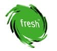 Fresh - www.freshmobile.com