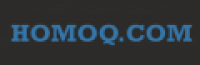 Home Improvement Blog - www.homoq.com