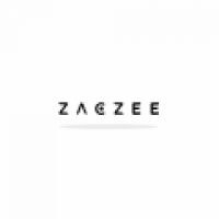 Zaczee - zaczee.com