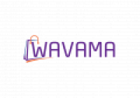 Wavama - wavama.com