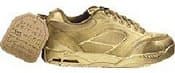 Emerica Tempelton 2