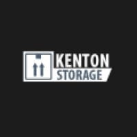Storage Kenton Ltd. - storagekenton.co.uk