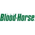 Blood Horse Magazine