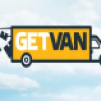 GetVan - www.getvan.co.uk