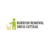 Rubbish Removal Swiss Cottage Ltd - www.rubbishremovalswisscottage.org.uk