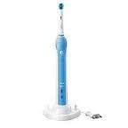 Braun Oral-B Professional Care 1000