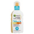 Ambre Solaire Clear Factor 30