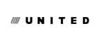 United Airlines