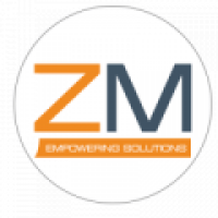 Zest Minds - www.zestminds.com