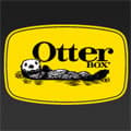 Otterbox Defender