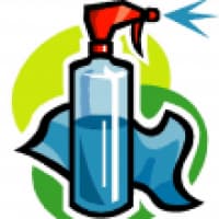 Cleaners Little Neston - cleanerslittleneston.co.uk