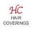 Hair Coverings - www.haircoverings.com