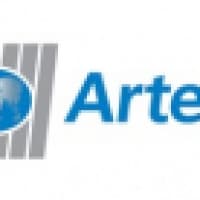 Artex - www.artexltd.com